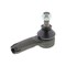 Mevotech 91-89 100/94-92 100 Tie Rod End, Mes2753 MES2753 - alternate 2